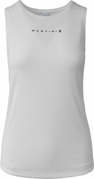 Martini Hillclimb Blaze Tanktop
