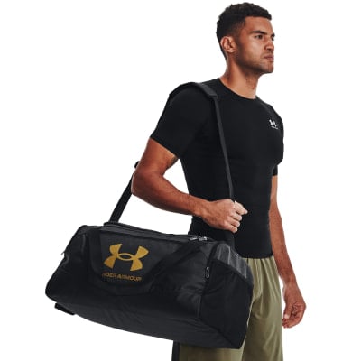 Under Armour Undeniable 5.0, športová taška
