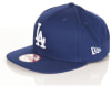 New Era LA Dodgers Essential 9FIFTY kšiltovka