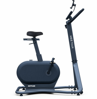 Kettler HOI Tour Ergometer