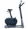 Kettler HOI Tour Ergometer