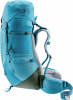 Deuter Aircontact Lite 45+10 SL Wanderrucksack