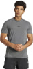 adidas D4T Tee Férfi póló