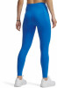 Under Armour Motion Tights