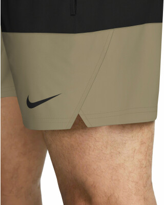 Nike 5 Volley Badeshorts Nike 5 Volley Badeshorts