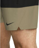 Nike 5 Volley Badeshorts
