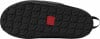 The North Face Thermoball V Traction Mule Biwakschuhe