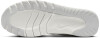 Nike Flex Train Trainingsschuhe