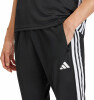 adidas WE ALLSET 3S PT Pant 100%rec.PES