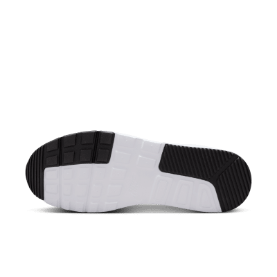 Nike Air Max SC férfi szabadidőcipő