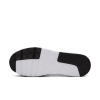 Nike Air Max SC férfi szabadidőcipő
