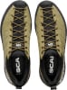 Scarpa Mescalito Zustiegschuhe