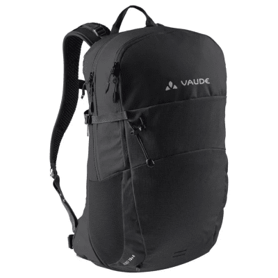 Vaude Wizard 18+4 Batoh