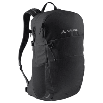 Vaude Wizard 18+4 Batoh