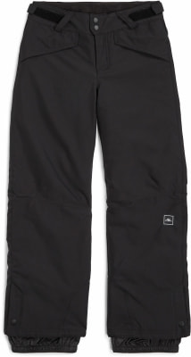 O'Neill Hammer Snowboardhose