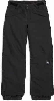 O'Neill Hammer Snowboardhose