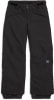 O'Neill Hammer Snowboardhose