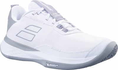 Babolat SFX Evo Clay Tennisschuhe