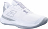 Babolat SFX Evo Clay Tennisschuhe