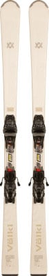 Völkl Alessia sjezdové lyže Völkl Alessia sjezdové lyže