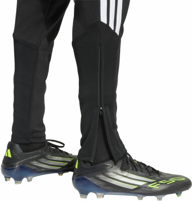 adidas TIRO26L TRPNTS Pant CLIMACOOL