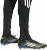 adidas TIRO26L TRPNTS Pant CLIMACOOL