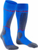 Falke SK4 Energizing Light Skisocken
