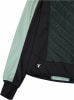 CMP 2in1 Hybridjacke