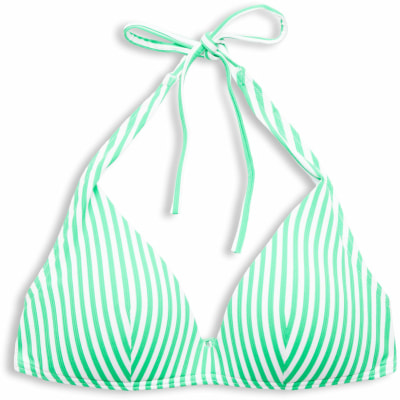 Esprit Silvance Beach Bikinioberteil