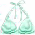 Esprit Silvance Beach Bikinioberteil
