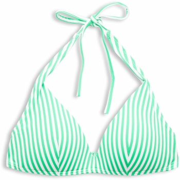 Esprit Silvance Beach Bikinioberteil