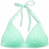 Esprit Silvance Beach Bikinioberteil