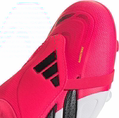 adidas Predator League FT FG Pán.fotb.obuv UK velikosti