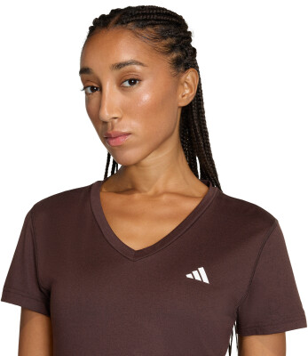 adidas Workout Essentials T-Shirt