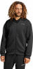 adidas Terrex Xploric Jacke