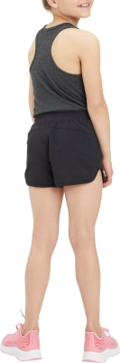 Energetics Bamas 4 2in1 Shorts