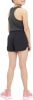 Energetics Bamas 4 2in1 Shorts
