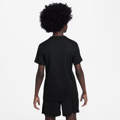 Nike Trophy23 Dri-FIT T-Shirt