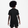 Nike Trophy23 Dri-FIT T-Shirt