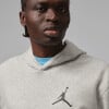 Nike JORDAN Jumpman Flc Po Hoody
