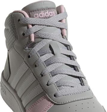 Hoops Mid 2.0 K gyerek szabadidőcipő