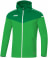 Champ 2 Kapuzenjacke