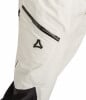 Schöffel Style Lufeld Skihose mit Träger