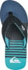 Quiksilver Desert Point Molokai žabky