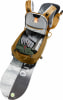 Deuter Freerider 30 Skitourenrucksack