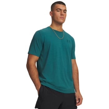 Under Armour Sportstyle LC, pánske tričko