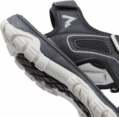 McKINLEY Tanaga M Herren- Outdoorsandale