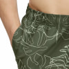 Firefly Ken IV Freeline Badeshorts