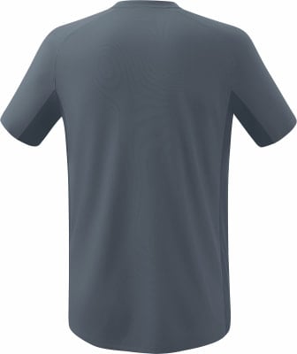 Erima Liga Star T-Shirt