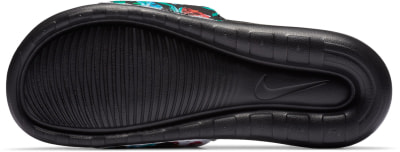 Nike Victori one koupací pantofle
